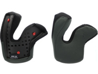 Bell Cheeck-Pads für FULL-9 Fusion 35/XXL