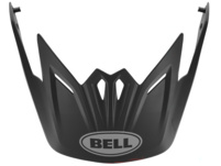 Bell Visier für FULL-9 Fusion  OS