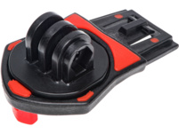 Bell Full-10 Kamera Mount