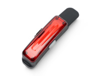 Giro Hoxton LED black