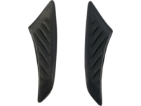 Giro Aries Spherical Eyewear Gripper