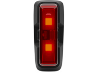 Giro Register II/Isode II Vent Light