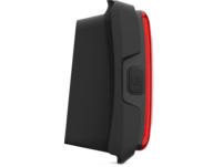 Giro Register II/Isode II Vent Light