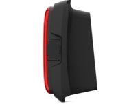 Giro Register II/Isode II Vent Light