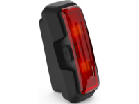 Giro Register II/Isode II Vent Light