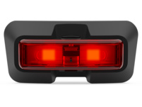 Giro Scamp II Vent Light black