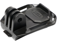 Bell5FIFTY Sp Camera Mount black OS