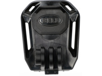 Bell5FIFTY Sp Camera Mount black OS