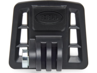 BellFULL/3QTR-Air Camera Mount black OS