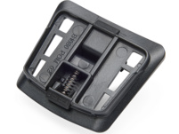 BellFULL/3QTR-Air Camera Mount black OS