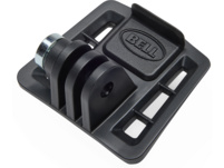 BellFULL/3QTR-Air Camera Mount black OS