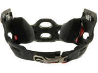 Bell Chinbar: Super 2/2R/3/3R