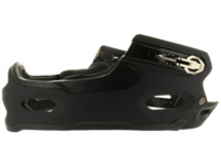 Bell Chinbar: Super 2/2R/3/3R