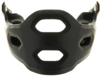 Bell Chinbar: Super 2/2R/3/3R mat  M