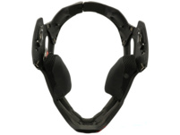 Bell Chinbar: Super 2/2R/3/3R mat