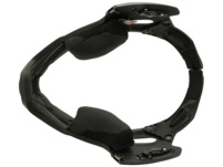 Bell Chinbar: Super 2/2R/3/3R mat