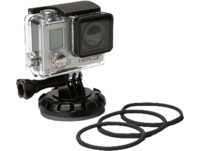 Giro Universal Accessory Mount - Halterung