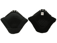 Giro Snow Ear-Pad-Kit für Nine XL