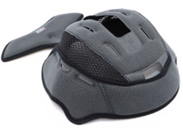 Giro Snow Comfort Pad für Range L