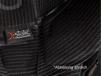 Giro Snow Comfort Pad für Range L