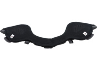 Giro Snow Ear-Pad-Kit für Ledge L