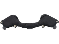 Giro Snow Ear-Pad-Kit für Ledge L
