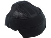 Giro Snow Comfort Pad für Ledge/Crüe M
