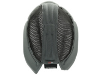 Giro Snow Comfort Pad für Union Mips M