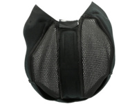 Giro Snow Comfort Pad für SCALE FOUNDATION S