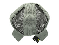 Giro Snow Comfort Pad für JACKSON MIPS S