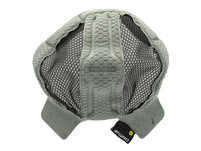 Giro Snow Comfort Pad für JACKSON MIPS M