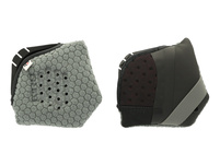 Giro Snow Ear-Pad-Kit für JACKSON MIPS XL