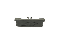 Giro Snow Goggle Retainer Plug:JACKSON MIPS