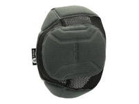 Giro Snow Comfort Pad für EMERGE MIPS S