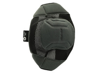 Giro Snow Comfort Pad für EMERGE MIPS M