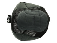 Giro Snow Comfort Pad für EMERGE MIPS L
