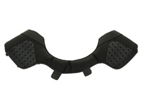 Giro Snow Neckroll Kit für EMERGE MIPS M
