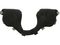 Giro Snow Neckroll Kit für TRIG MIPS S