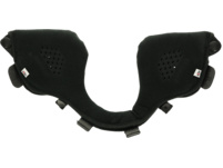 Giro Snow Neckroll Kit für TRIG MIPS L