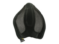 Giro Snow Comfort Pad für TRIG MIPS M