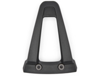 Giro Snow Goggle Retainer für SCALE Foundation