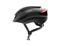 Lumos Ultra Fahrradhelm
