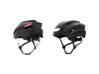 Lumos Ultra Fahrradhelm