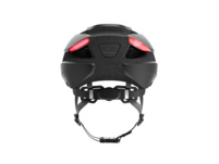 Lumos Ultra Fahrradhelm