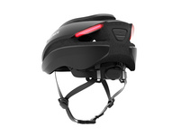 Lumos Ultra Fahrradhelm