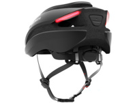 Lumos Ultra Fahrradhelm
