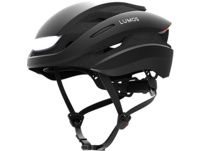 Lumos Ultra Fahrradhelm