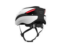 Lumos Ultra Fahrradhelm