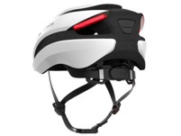Lumos Ultra Fahrradhelm