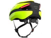 Lumos Ultra Fahrradhelm
